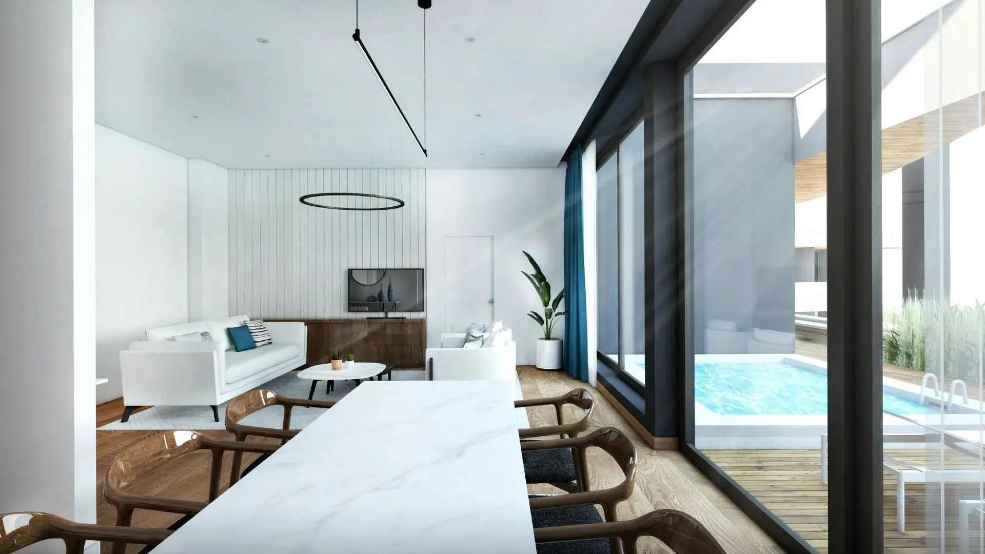 Prodaja, plac, 20995m², Krašići, Tivat