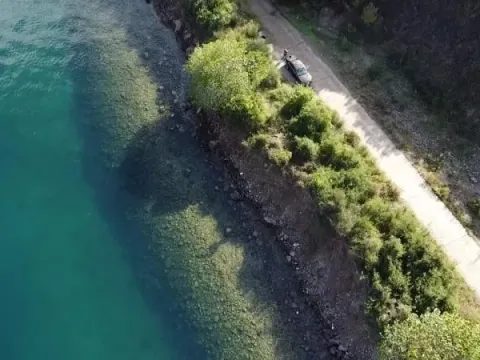 Sale, land lot, 9900m², Zabrđe, Herceg Novi - image 6