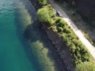 Sale, land lot, 9900m², Zabrđe, Herceg Novi - image 6