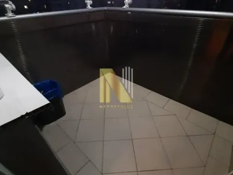 Prodaja, trosoban stan, 70m², Nova Detelinara, Novi Sad Sve Podlokacije - image 22