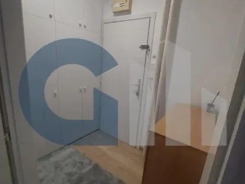 Izdavanje, jednosoban stan, 34m², Crveni Krst, Beograd - image 5