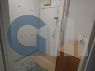 Izdavanje, jednosoban stan, 34m², Crveni Krst, Beograd - image 5