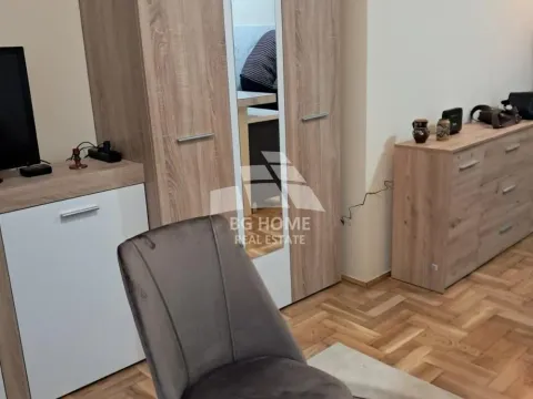 Rent, one bedroom apartment, 24m², Uciteljsko Naselje, Zvezdara Sve Podlokacije - image 6