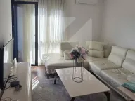 Prodaja, trosoban stan, 66m², Krivi Most, Podgorica - image 4