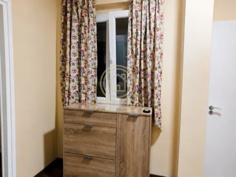 Prodaja, jednosoban stan, 42m², Centar, Kragujevac - image 9