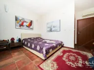 Prodaja, kuća, 495m², Bečići, Budva - image 16