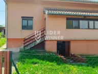 Prodaja, kuća, 87m², Babe, Sopot - image 7