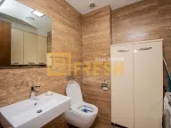 Izdavanje, dvosoban stan, 142m², Preko Morače, Podgorica - image 12