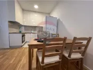 Izdavanje, jednosoban stan, 42m², Zabjelo, Podgorica - image 6