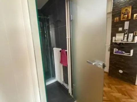 Sale, two bedroom apartment, 52m², Centar, Niš - image 9