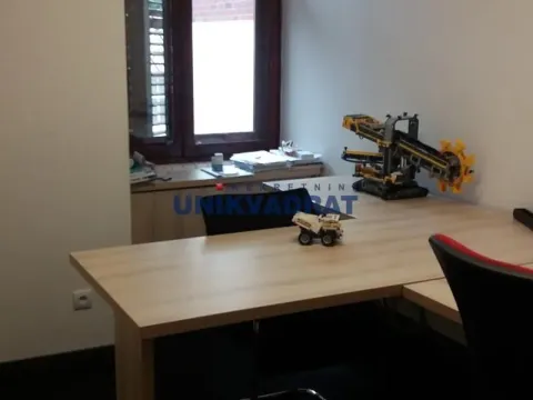 Rent, office space, 65m², Lion, Zvezdara Sve Podlokacije - image 17