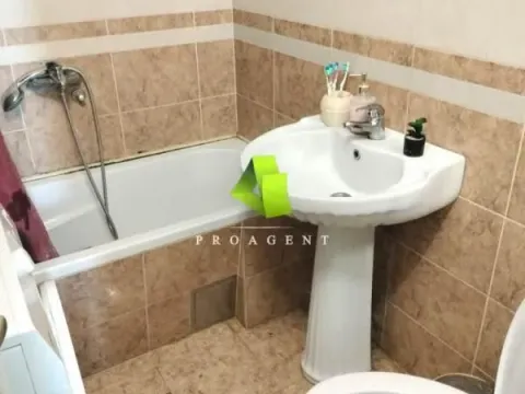 Rent, two bedroom apartment, 85m², Medijana, Niš - image 6