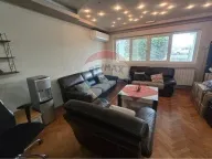 Rent, house, 250m², Zabjelo, Podgorica - image 14