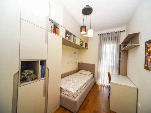Prodaja, trosoban stan, 82m², Vezirov Most, Podgorica - image 9