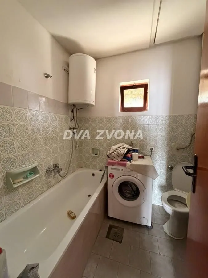 Prodaja, kuća, 120m², Čortanovci, Inđija