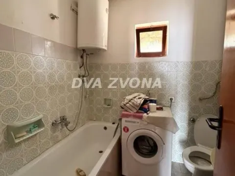 Prodaja, kuća, 120m², Čortanovci, Inđija - image 7