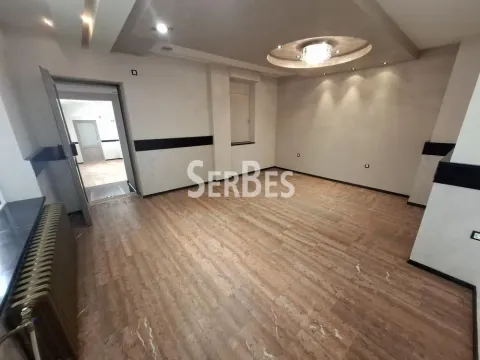 Rent, office space, 150m², Bulevar Oslobodjenja, Novi Sad Sve Podlokacije - image 12