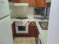 Izdavanje, trosoban stan, 58m², Avijatičarsko naselje, Novi Sad Sve Podlokacije - image 6