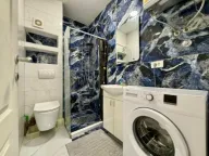 Prodaja, jednosoban stan, 40m², Ilino, Bar - image 3