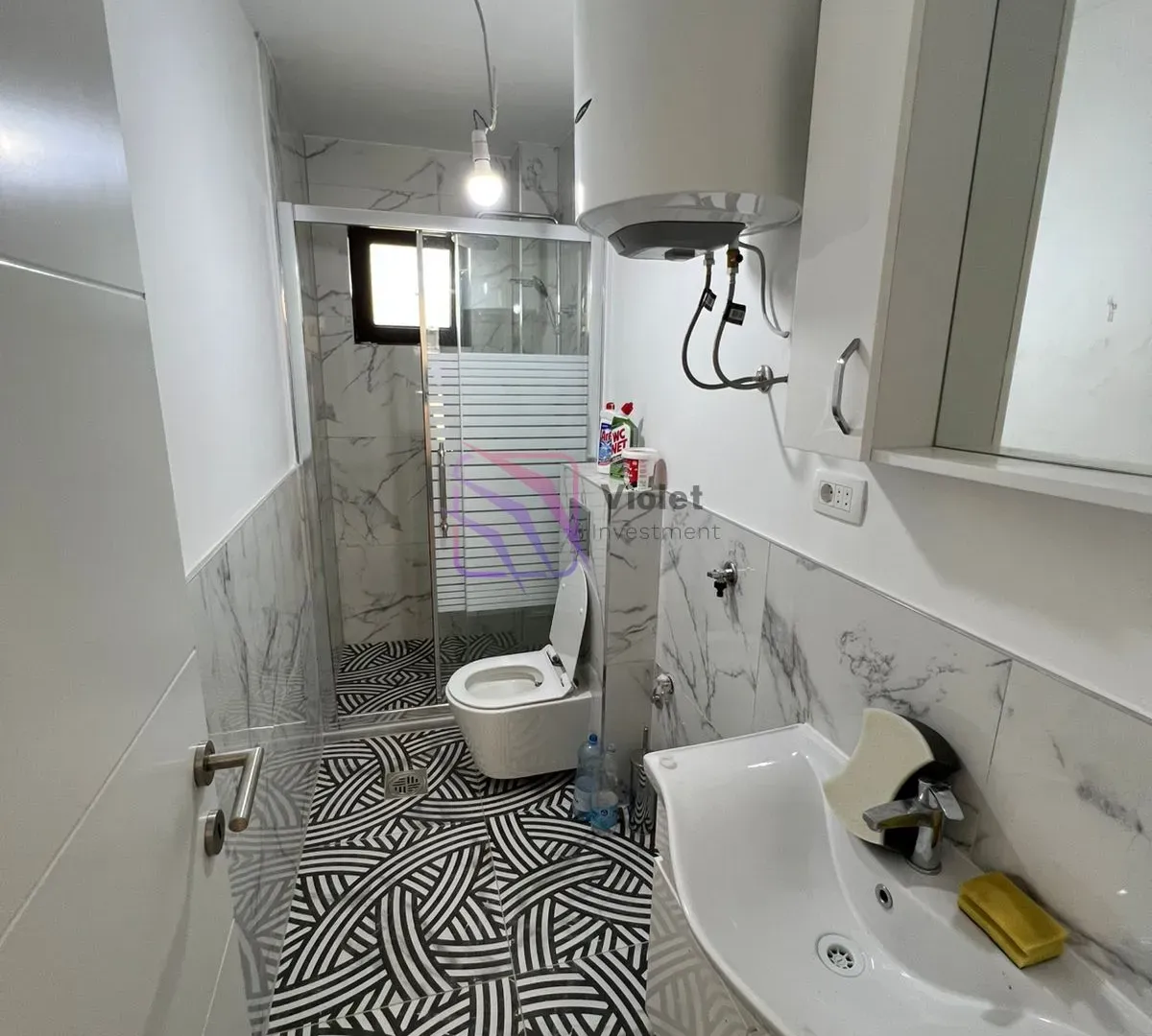 Prodaja, kuća, 343m², Zabjelo, Podgorica
