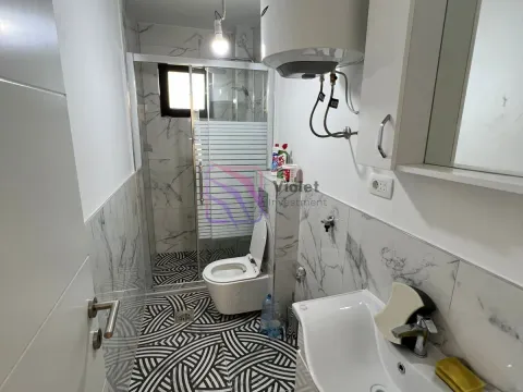 Prodaja, kuća, 343m², Zabjelo, Podgorica - image 6