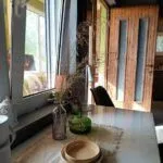 Sale, house, 68m², Sutomore, Bar - image 20