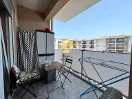 Izdavanje, jednosoban stan, 50m², City Kvart, Podgorica - image 6