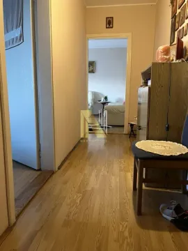 Prodaja, trosoban stan, 69m², Banatić, Novi Sad Sve Podlokacije - image 4