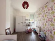  House for Sale, 180m2, Gornja Gorica, Podgorica