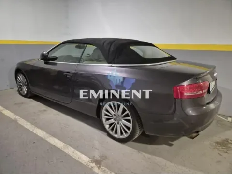 Izdavanje, četvorosoban stan, 112m², Autokomanda, Voždovac Sve Podlokacije - image 15