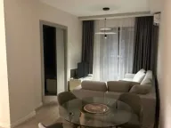 Izdavanje, jednosoban stan, 40m², Bečići, Budva - image 2