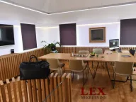 Izdavanje, poslovni prostor, 145m², Čukarica, Beograd - image 17