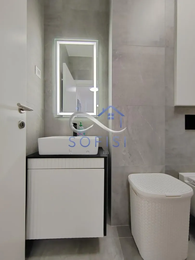 Izdavanje, jednosoban stan, 34m², Nova Detelinara, Novi Sad Sve Podlokacije