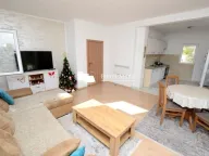 Prodaja, kuća, 150m², Podi, Herceg Novi - image 8