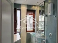 Izdavanje, trosoban stan, 86m², Kalenić Pijaca, Vračar Sve Podlokacije - image 14