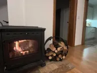 Prodaja, kuća, 175m², Šušanj, Bar - image 13