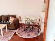 Izdavanje, jednosoban stan, 40m², Stari Aerodrom, Podgorica - image 3