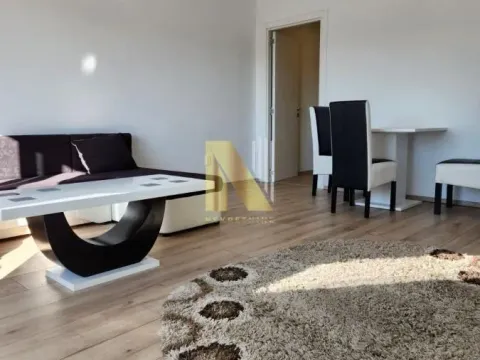 Sale, two bedroom apartment, 51m², Grbavica, Novi Sad Sve Podlokacije - image 5