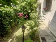 Prodaja, kuća, 250m², Karaburma, Palilula Sve Podlokacije - image 2