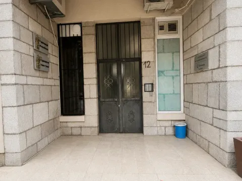 Prodaja, trosoban stan, 70m², Centar, Podgorica - image 9