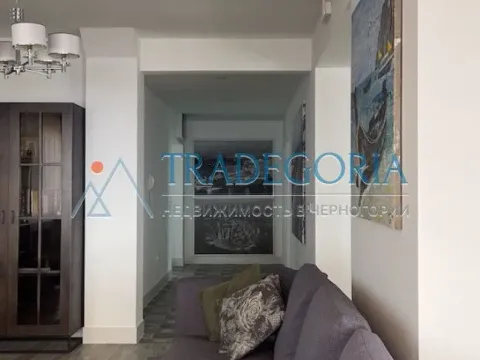 Prodaja, četvorosoban stan, 222m², Dobra Voda, Bar - image 33