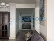 Prodaja, četvorosoban stan, 222m², Dobra Voda, Budva - image 33