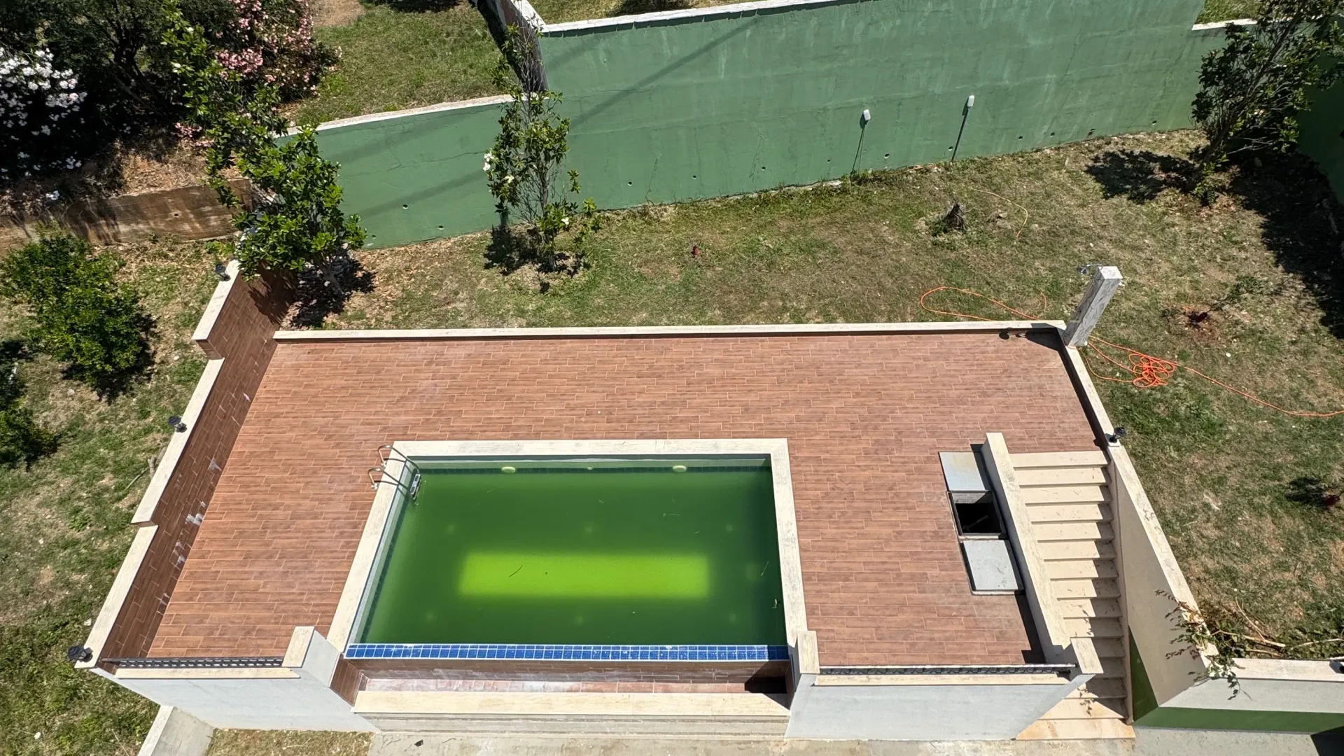 Prodaja, jednosoban stan, 44m², Kumbor, Herceg Novi