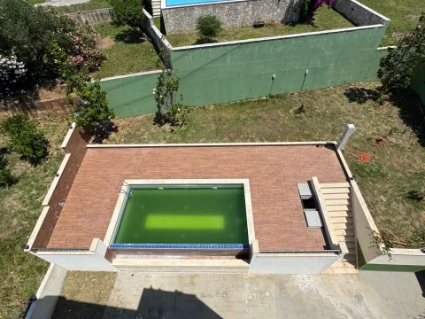 Prodaja, jednosoban stan, 44m², Kumbor, Herceg Novi - image 8