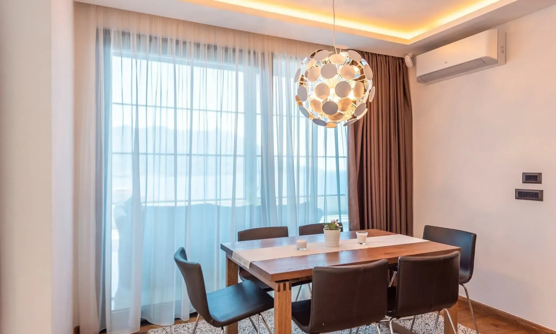 Sale, apartment, 300m², Bečići, Budva