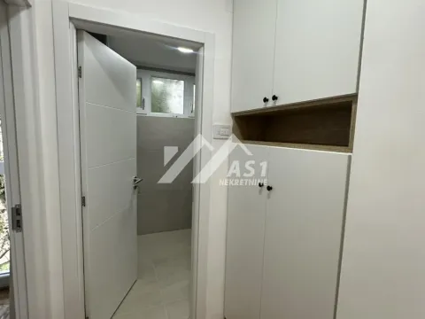 Rent, two bedroom apartment, 60m², Liman 3, Novi Sad Sve Podlokacije - image 6