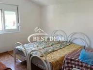 Sale, house, 182m², Dobre Vode, Bar - image 6