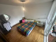 Prodaja, dvosoban stan, 77m², Blok 5, Podgorica - image 5