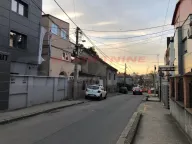 Prodaja, kuća, 81m², Dušanovac, Voždovac Sve Podlokacije - image 4