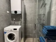 Stan na dan, jednosoban stan, 36m2, Bečići, Budva